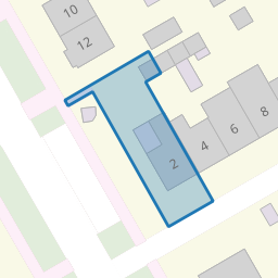 Perceel MHZ00-D-1039