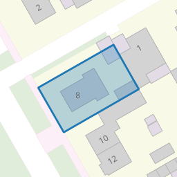 Perceel MHZ00-D-1042