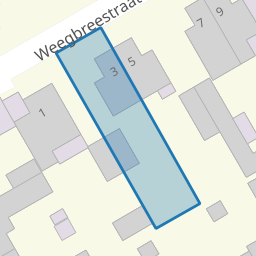 Perceel MHZ00-D-1044