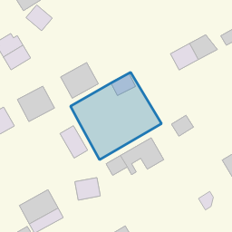 Perceel MHZ00-D-1049