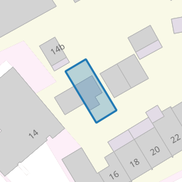 Perceel MHZ00-D-1055