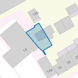 Perceel MHZ00-D-1056