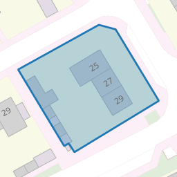 Perceel MHZ00-D-1057