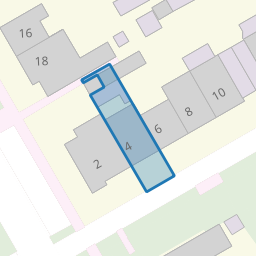 Perceel MHZ00-D-1069