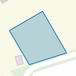 Perceel MHZ00-D-1094