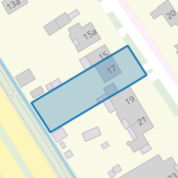 Perceel MHZ00-D-1099