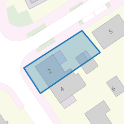 Perceel MHZ00-D-1103