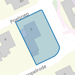 Perceel MHZ00-D-1115