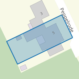 Perceel MHZ00-D-1120