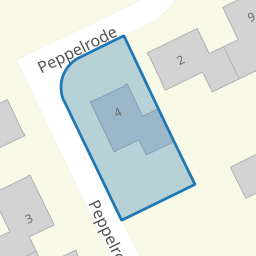 Perceel MHZ00-D-1122