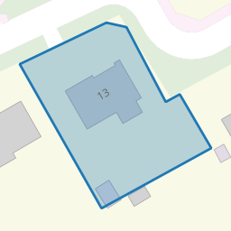 Perceel MHZ00-D-1130