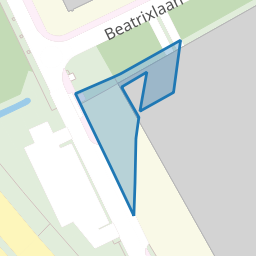 Perceel MHZ00-D-1134