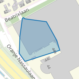 Perceel MHZ00-D-1136