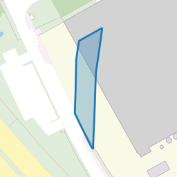 Perceel MHZ00-D-1138