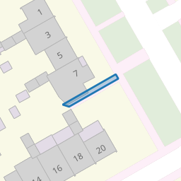 Perceel MHZ00-D-1150