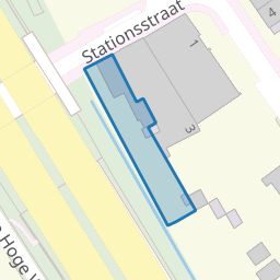 Perceel MHZ00-D-1155