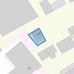 Perceel MHZ00-D-1165