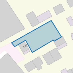 Perceel MHZ00-D-1166