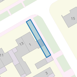 Perceel MHZ00-D-1169