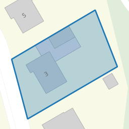 Perceel MHZ00-D-1177