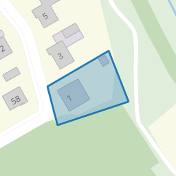 Perceel MHZ00-D-1178