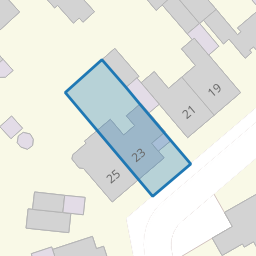 Perceel MHZ00-D-1182