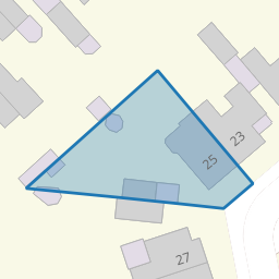 Perceel MHZ00-D-1183