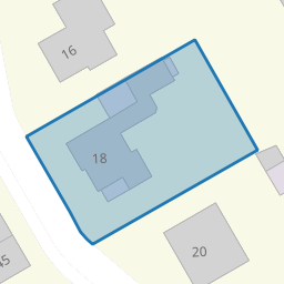 Perceel MHZ00-D-1193