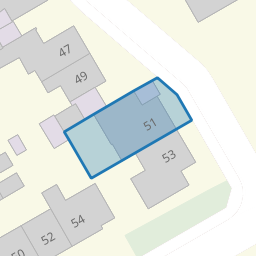 Perceel MHZ00-D-1202