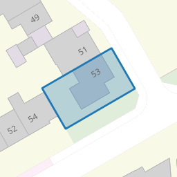 Perceel MHZ00-D-1203