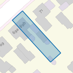 Perceel MHZ00-D-1206