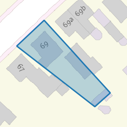 Perceel MHZ00-D-1208