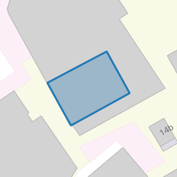 Perceel MHZ00-D-1212