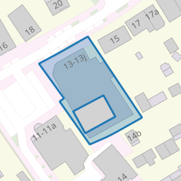 Perceel MHZ00-D-1213