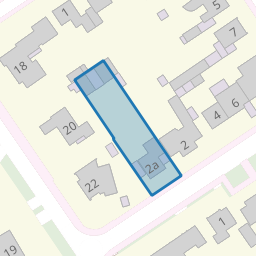 Perceel MHZ00-D-1214