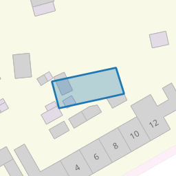 Perceel MHZ00-D-1218