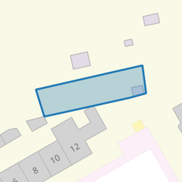 Perceel MHZ00-D-1219