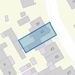 Perceel MHZ00-D-1222