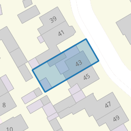 Perceel MHZ00-D-1223