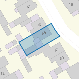 Perceel MHZ00-D-1224