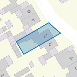 Perceel MHZ00-D-1225