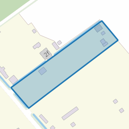 Perceel MHZ00-D-1240