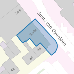 Perceel MHZ00-D-1243