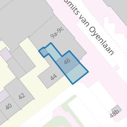 Perceel MHZ00-D-1244