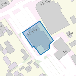 Perceel MHZ00-D-1247