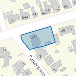 Perceel MHZ00-D-1253