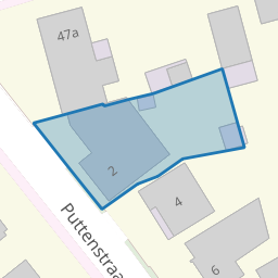 Perceel MHZ00-D-1254