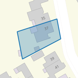 Perceel MHZ00-D-1255