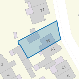 Perceel MHZ00-D-1256