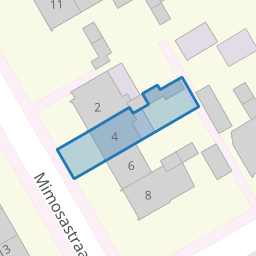 Perceel MHZ00-D-1262